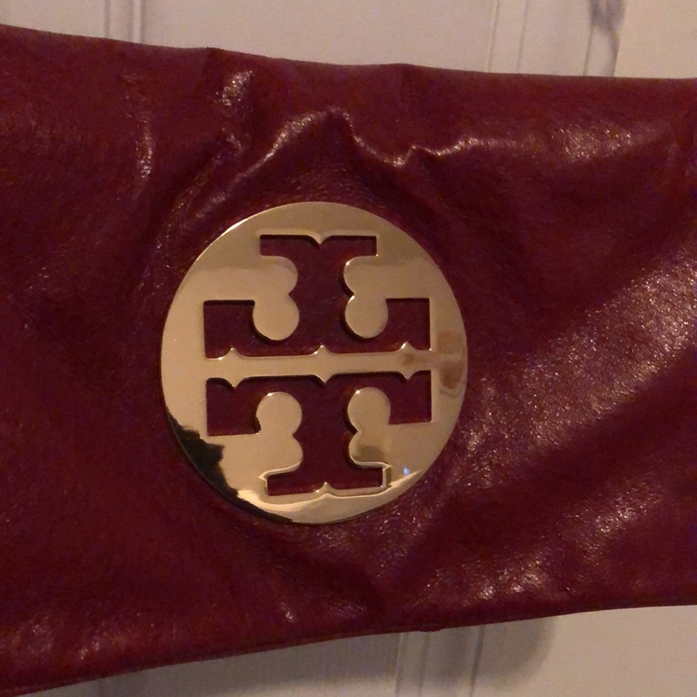 Tory Burch Bag❤️ - Picture 11 of 13